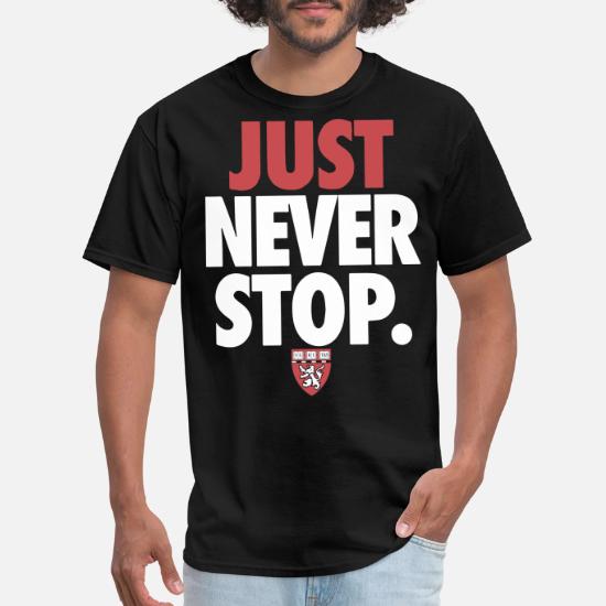 HARVARD medical UNIVERSITY school just 